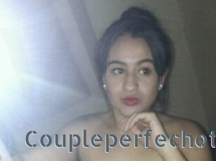 Coupleperfechot