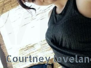 Courtney_loveland