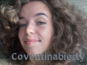 Coventinabierly