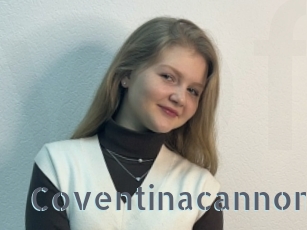 Coventinacannon