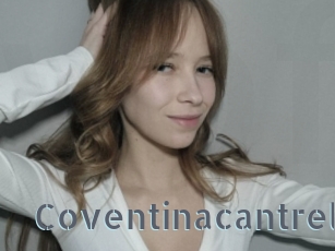 coventinacantrel Vidéos Porno FR