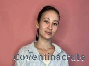 Coventinacrute