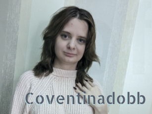 Coventinadobb