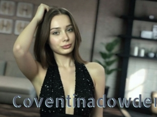 Coventinadowden