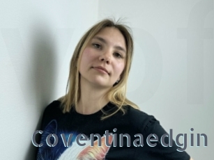 Coventinaedgin