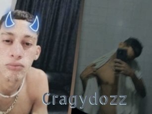 cragydozz Vidéos Porno FR