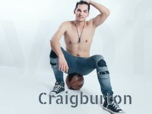 Craigburton
