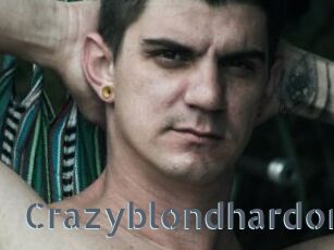 Crazyblondhardon