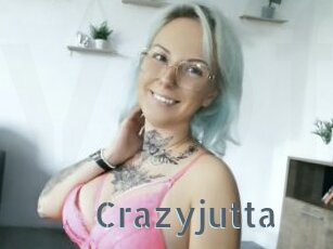 Crazyjutta