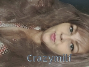 Crazymilf