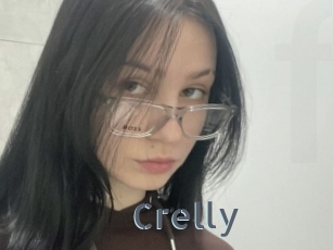 crelly Vidéos Porno FR