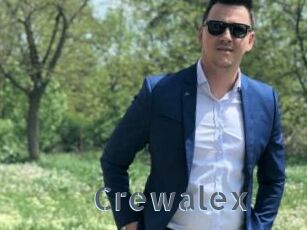 Crewalex