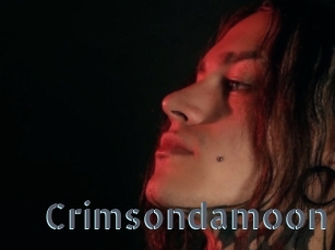 crimsondamoon Vidéos Porno FR
