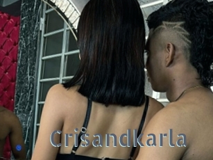 Crisandkarla