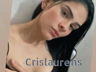 Crislaurens