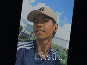 Crisliu