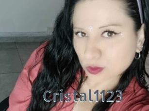 Cristal1123