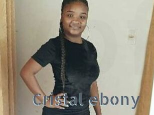 Cristal_ebony
