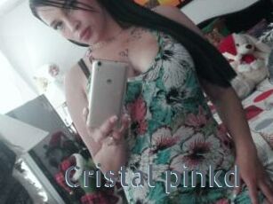 Cristal_pinkd
