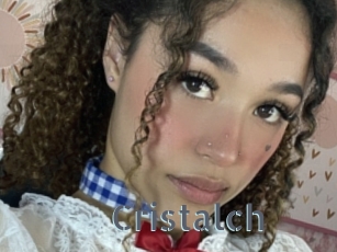 Cristalch