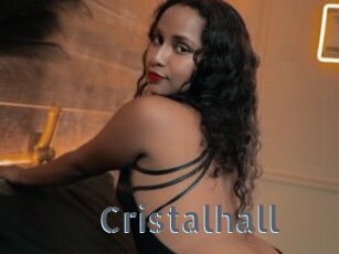 Cristalhall