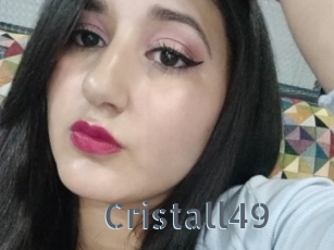 Cristall49