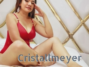 Cristallmeyer