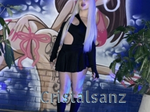 cristalsanz Vidéos Porno FR