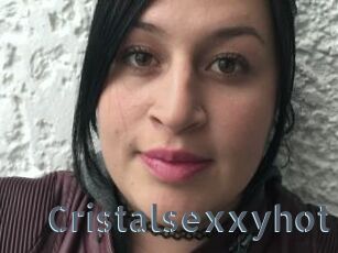 Cristalsexxyhot