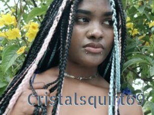 Cristalsquirt69