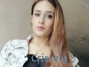 Cristelg