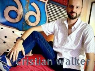 Cristian_walker