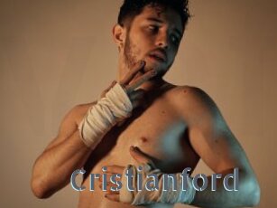 Cristianford