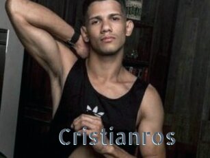 Cristianros