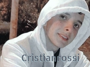 Cristianrossi
