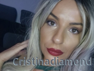 cristinadiamond Vidéos Porno FR