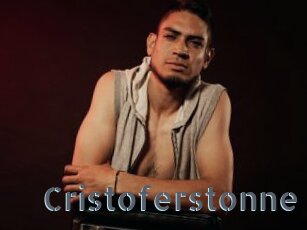 Cristoferstonne