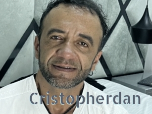 cristopherdan Vidéos Porno FR