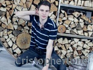 Cristopherlone