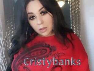 Cristybanks
