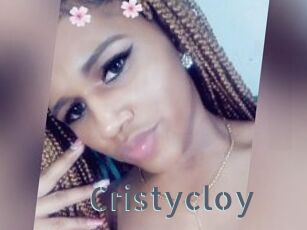 Cristycloy