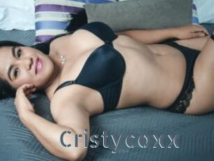 Cristycoxx