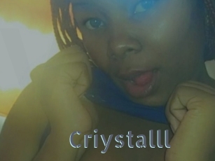 criystalll Vidéos Porno FR