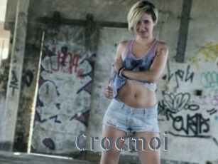 Crocmoi