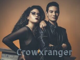 crowxranger Vidéos Porno FR