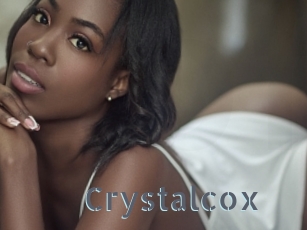Crystalcox