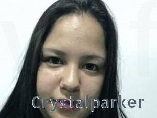 Crystalparker