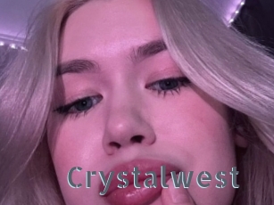 crystalwest Vidéos Porno FR