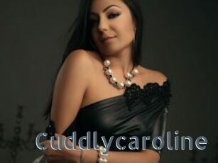 Cuddlycaroline