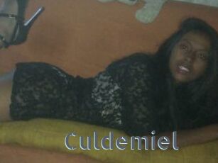 Culdemiel